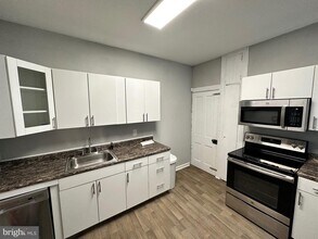 242 Grant St in Salem, NJ - Building Photo - Building Photo