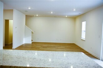 484 Red Dragon Dr in Jefferson, GA - Building Photo - Building Photo