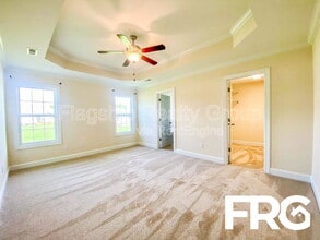 116 Mill Stone Dr in Goldsboro, NC - Building Photo - Building Photo