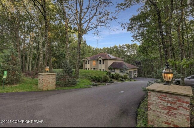 property at 128 Wilson Ct