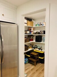 1259 N 625 W St photo'