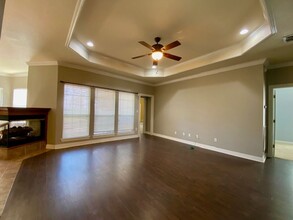 100 Olive St in Haughton, LA - Building Photo - Building Photo
