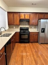 1993 Hailston Ln in Duluth, GA - Building Photo - Building Photo