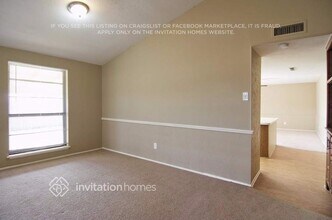 4722 Goodnight Ct in Grand Prairie, TX - Building Photo - Building Photo
