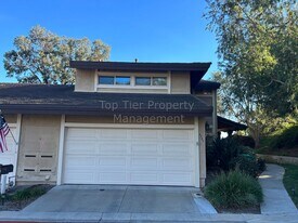 4730 Birchwood Cir in Carlsbad, CA - Building Photo