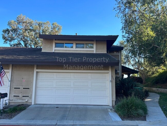 property at 4730 Birchwood Cir