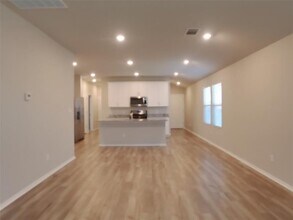 3509 Catlett Crk Rd in Georgetown, TX - Building Photo - Building Photo