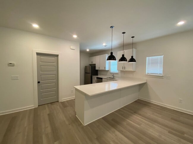 420 Fourth Street in Athens, GA - Building Photo - Building Photo