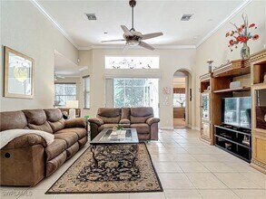 1680 Sanctuary Pointe Ct in Naples, FL - Building Photo - Building Photo