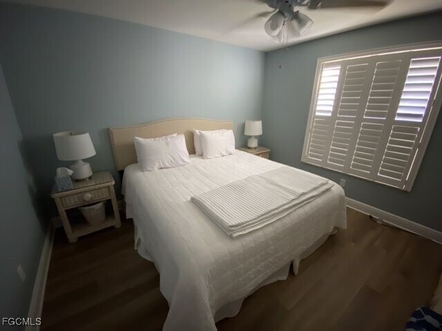 property at 8361 Grand Palm Dr