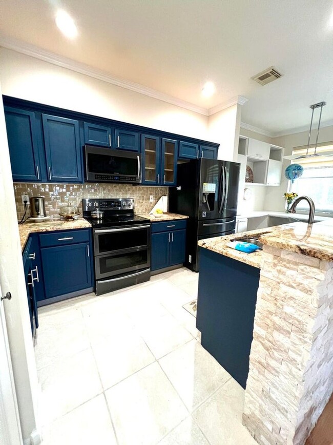 1448 Artimino Ln in Boynton Beach, FL - Building Photo - Building Photo