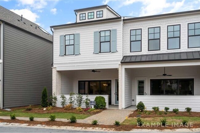 property at 716 Stickley Oak Way