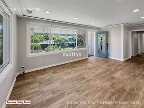 1551 Aalapapa Dr in Kailua, HI - Building Photo - Building Photo