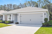 976 Blue Tide Ln in Lakeland, FL - Foto de edificio - Building Photo