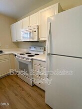 3023 Wellington Ridge Loop in Cary, NC - Building Photo - Building Photo