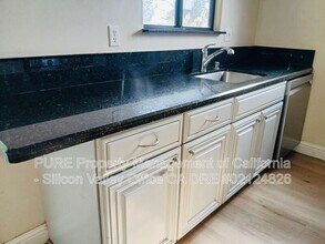 7555 Sunset Way in Aptos, CA - Building Photo - Building Photo