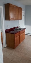 47 Osborn St in Providence, RI - Building Photo - Building Photo