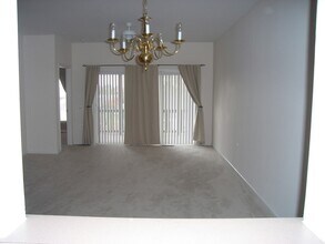 75 Harborton Ln in Fredericksburg, VA - Building Photo - Building Photo