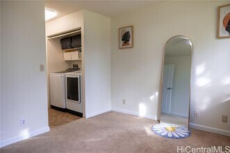 95-646-646 Hamumu St in Mililani, HI - Building Photo - Building Photo