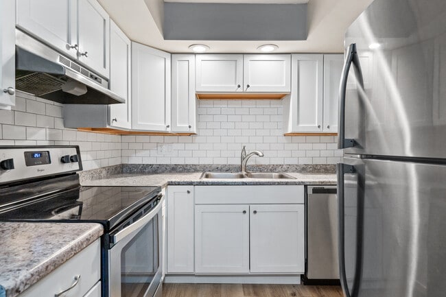 2750-2780 Tech Dr
