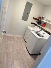 9638 Lizelia Rd in Meridian, MS - Building Photo - Building Photo