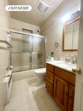 3915 Avenue P in Brooklyn, NY - Building Photo - Building Photo