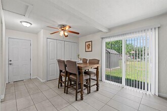 6712 Cruz St in Austin, TX - Building Photo - Building Photo