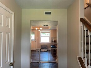 4528 River Ranch Rd in Milton, FL - Building Photo - Building Photo