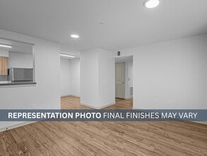 Lansdale Pointe Apartments in Olympia, WA - Foto de edificio - Building Photo