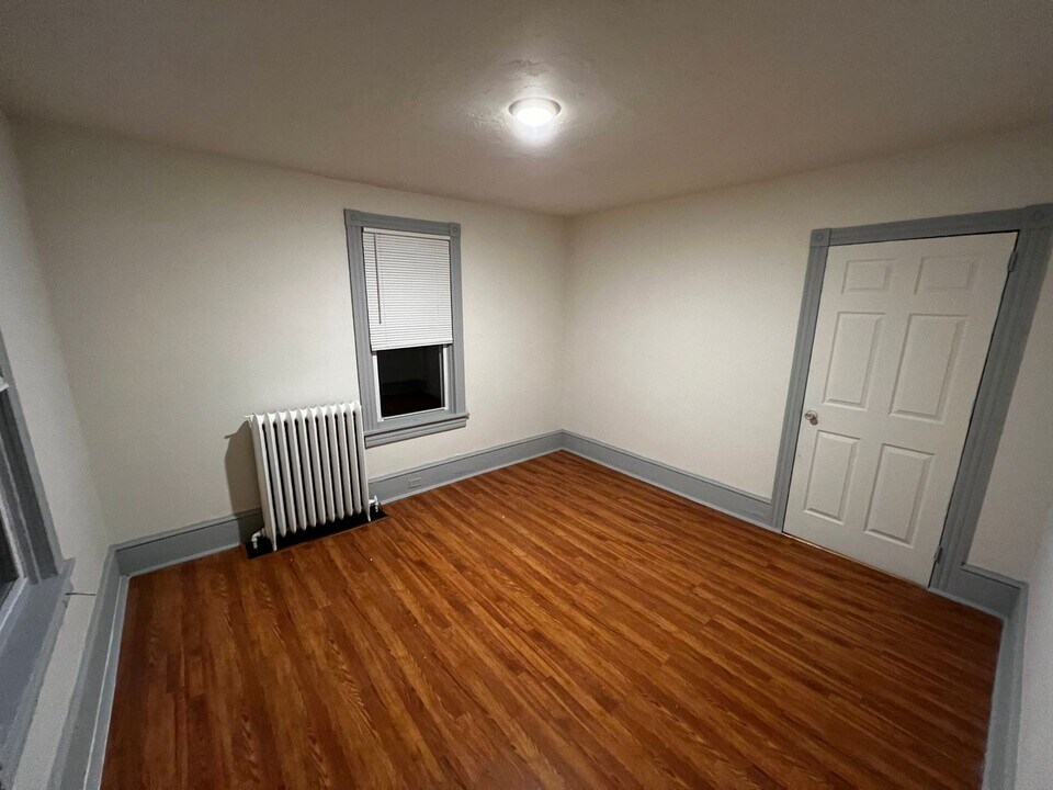 501 Rugby Rd in Birdsboro, PA - Building Photo