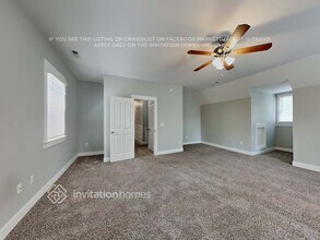 812 Stroud Cir in Wake Forest, NC - Building Photo - Building Photo