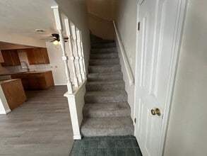 1119 Casita Dr in Yuba City, CA - Building Photo - Building Photo