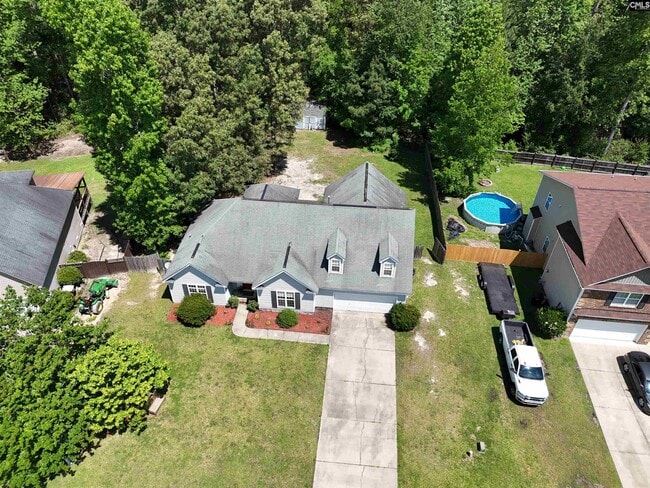 230 Sorrel Tree Ln in Elgin, SC - Building Photo - Building Photo