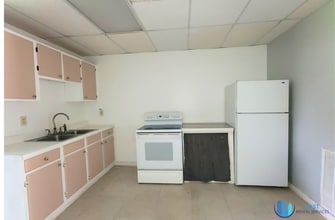 1206 S Wabash Ave in Lakeland, FL - Building Photo - Building Photo
