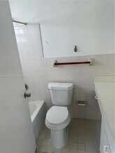 3794 Florida Ave in Miami, FL - Building Photo - Building Photo