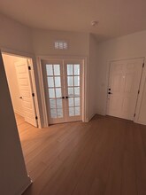 12117 Bacalar Bnd in Manor, TX - Building Photo - Building Photo