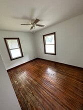 2616 S 4th St in Springfield, IL - Building Photo - Building Photo