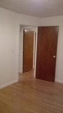 15 Walbridge St, Unit 19 in Boston, MA - Building Photo - Building Photo