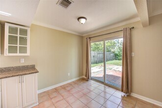 3702 Royal Manor Dr in Houston, TX - Building Photo - Building Photo