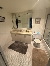 4401 Martinique Ct in Coconut Creek, FL - Building Photo - Building Photo
