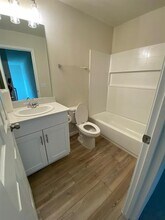 405 S Hopson St in Van Alstyne, TX - Building Photo - Building Photo