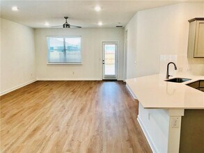 183 Shawi Pass in Leander, TX - Building Photo - Building Photo