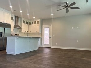 2382 E Frontier Elm Dr in Fayetteville, AR - Building Photo - Building Photo