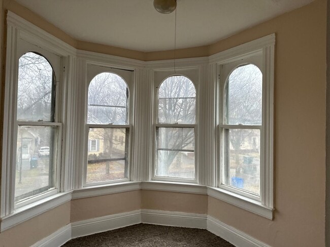 337 Magnolia St in Rochester, NY - Building Photo - Building Photo