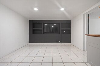 3528 N Elizabeth St in Denver, CO - Building Photo - Building Photo