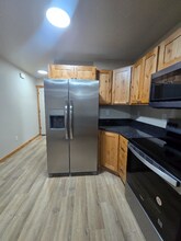 1677 Montana Hwy 35 in Evergreen, MT - Building Photo - Building Photo