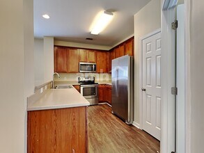 211 Meadow Wood Rd in Summerville, SC - Building Photo - Building Photo