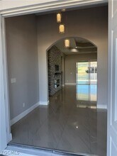 3013 4th St W in Lehigh Acres, FL - Building Photo - Building Photo