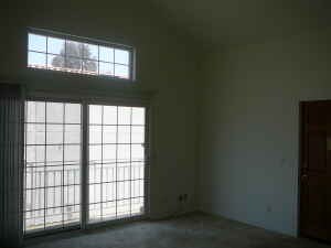 3031 Grand View Blvd in Los Angeles, CA - Foto de edificio