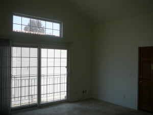 3031 Grand View Blvd